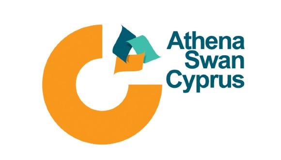Athena Swan Cyprus