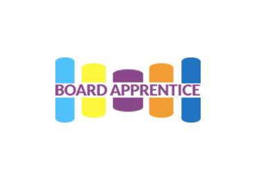 Board Apprentice