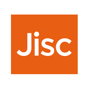 New Version - JISC