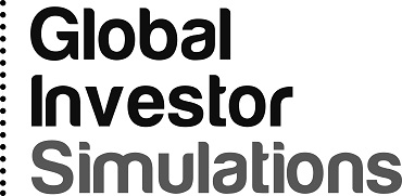 Global Investor Simulations