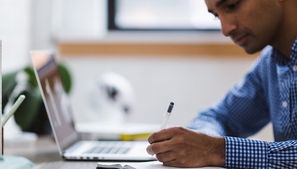 The future of AI essay grading