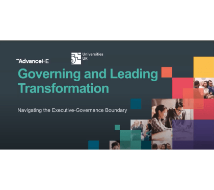 Navigating the Executive-Governance Boundary Video Thumbnail.png
