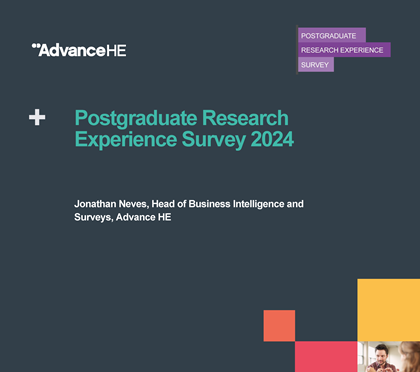 PRES cover