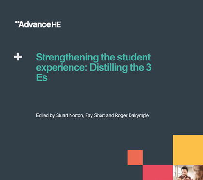 employability compendium 2025 cover