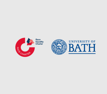 REC - Bath University