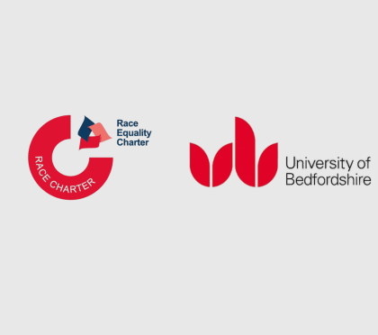 University of Bedfordshire