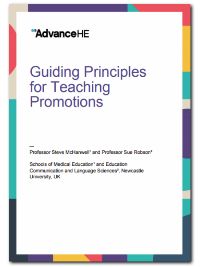 guiding-principles-report