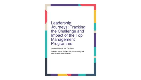 leadership-journeys-longitudinal-report-cover