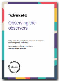 observing-the-observer