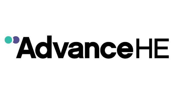 Advance-HE-logo