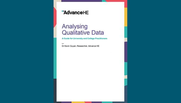 Qualitative data