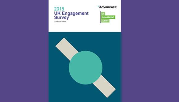 UK-Engagement-Survey