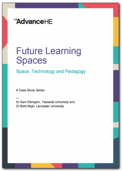 future-learning-spaces