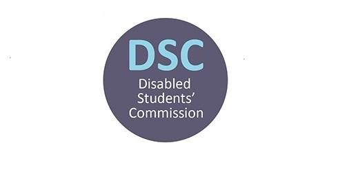 DSC-logo
