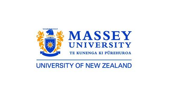 massey logo