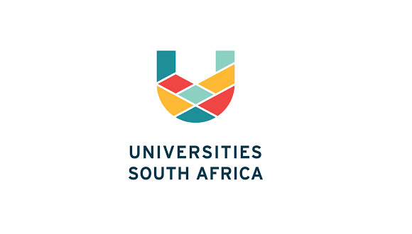 universities south africa