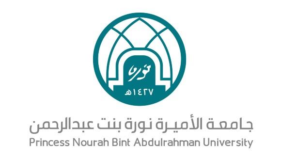 Princess Nourah University