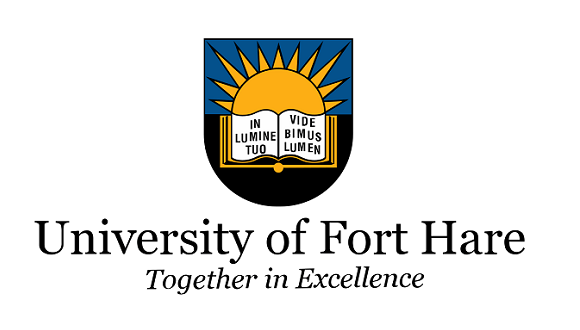 ufh logo