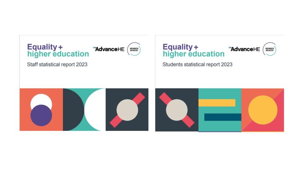 Equality in HE report 2023 (53)