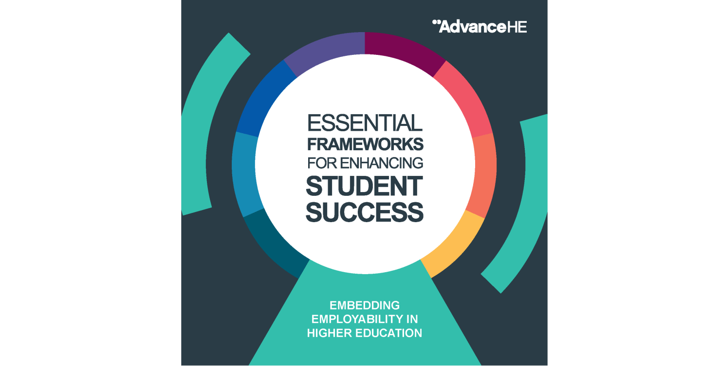 Employability Framework