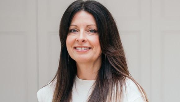 Professor Karise Hutchinson
