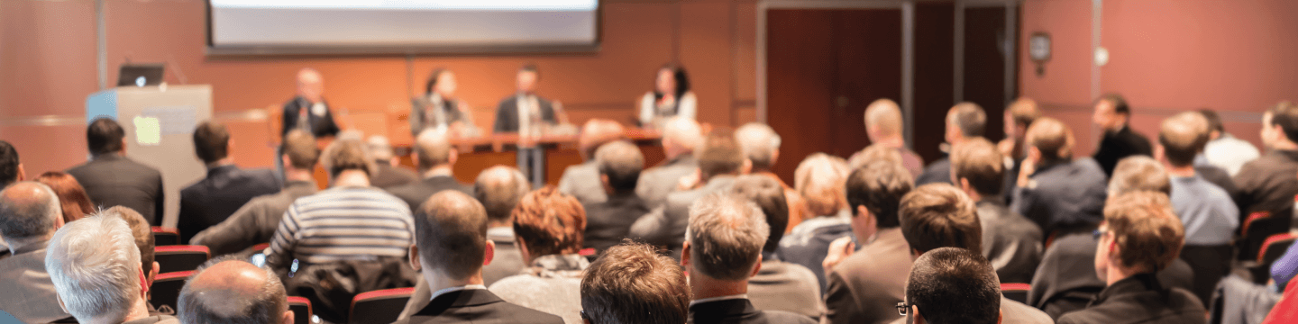 Governance Conf banner 25