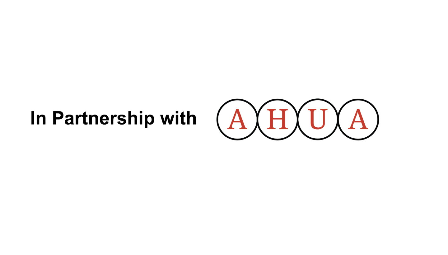 In Partnership with AHUA logo-01.png