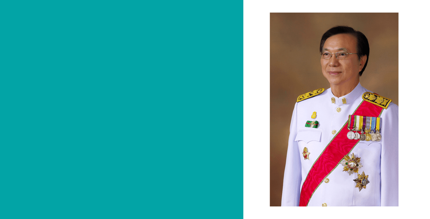 Professor Dr Sombat Thamrongthanyawong.png