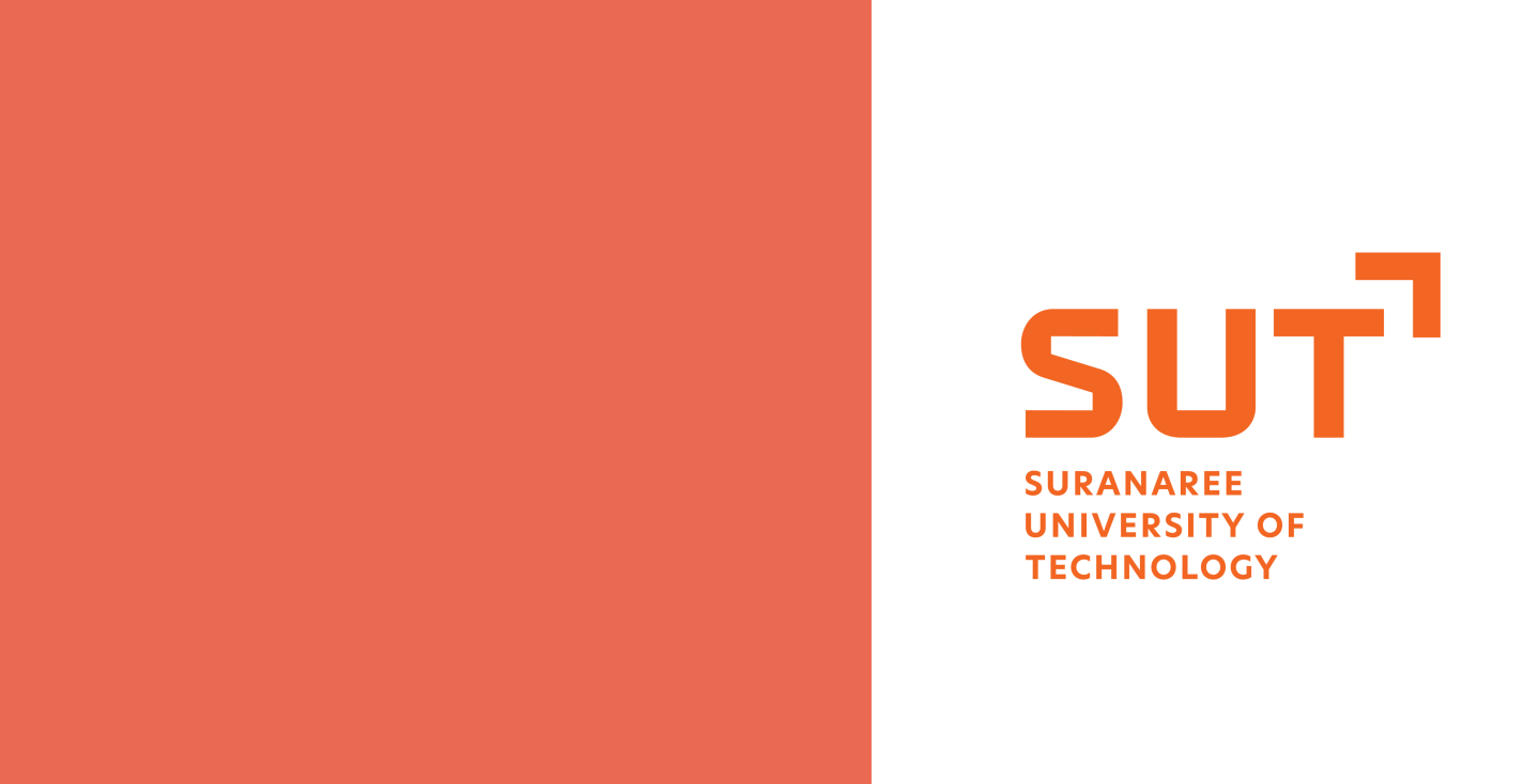 SUT logo