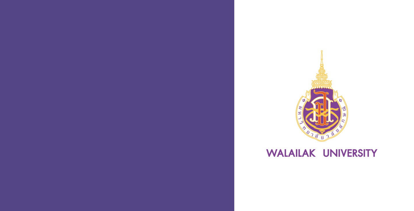 Walailak University