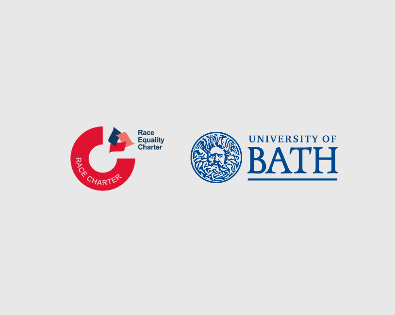 REC - Bath University