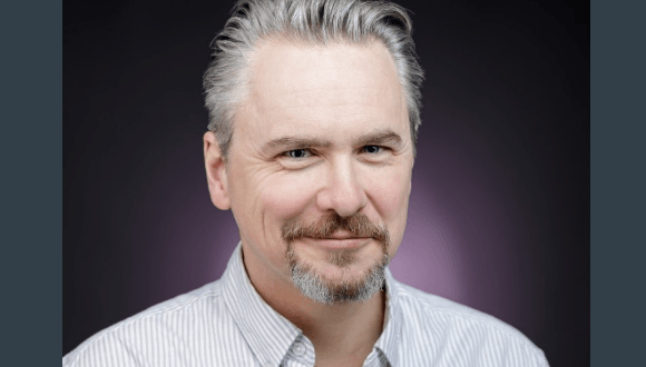 Matthew Barr