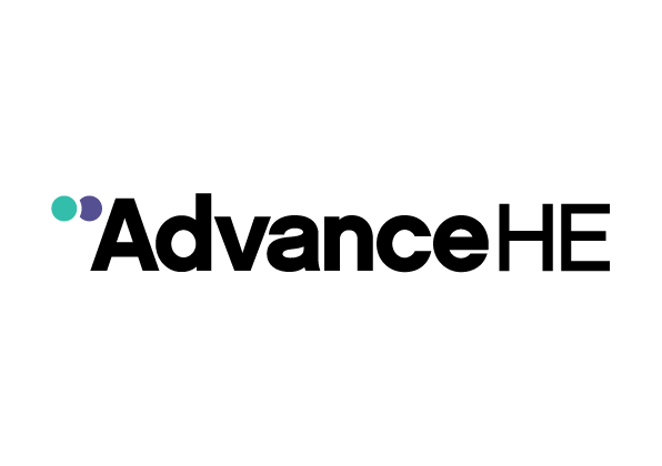 Advance HE
