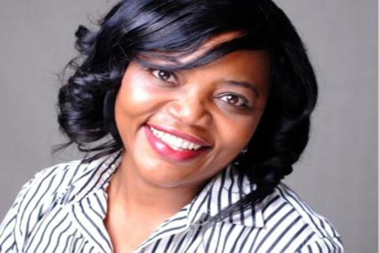Dr Olajumoke (Jummy) Okoya