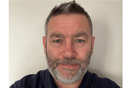 Ben Vulliamy Updated pic 1/9/25