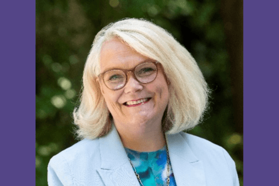 Jo Midley