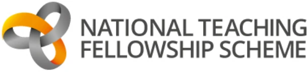 National Teaching Fellowship (NTF)