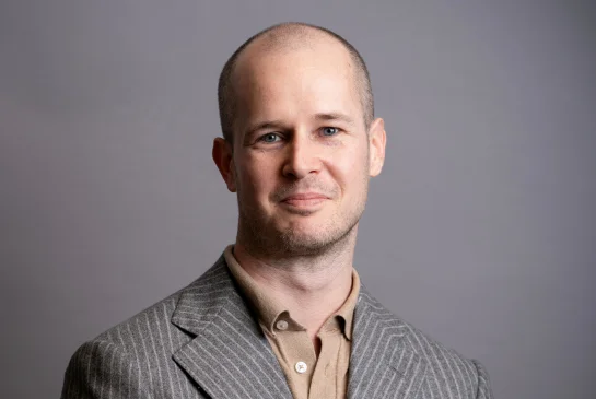 David Bass