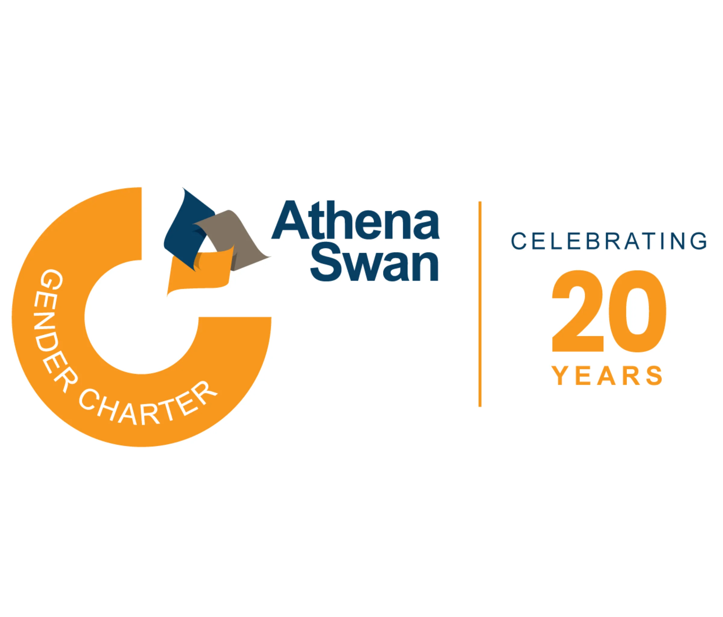 20-year-logo-Athena-Swan