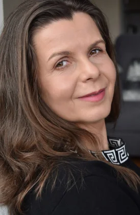 Barbara Bassa