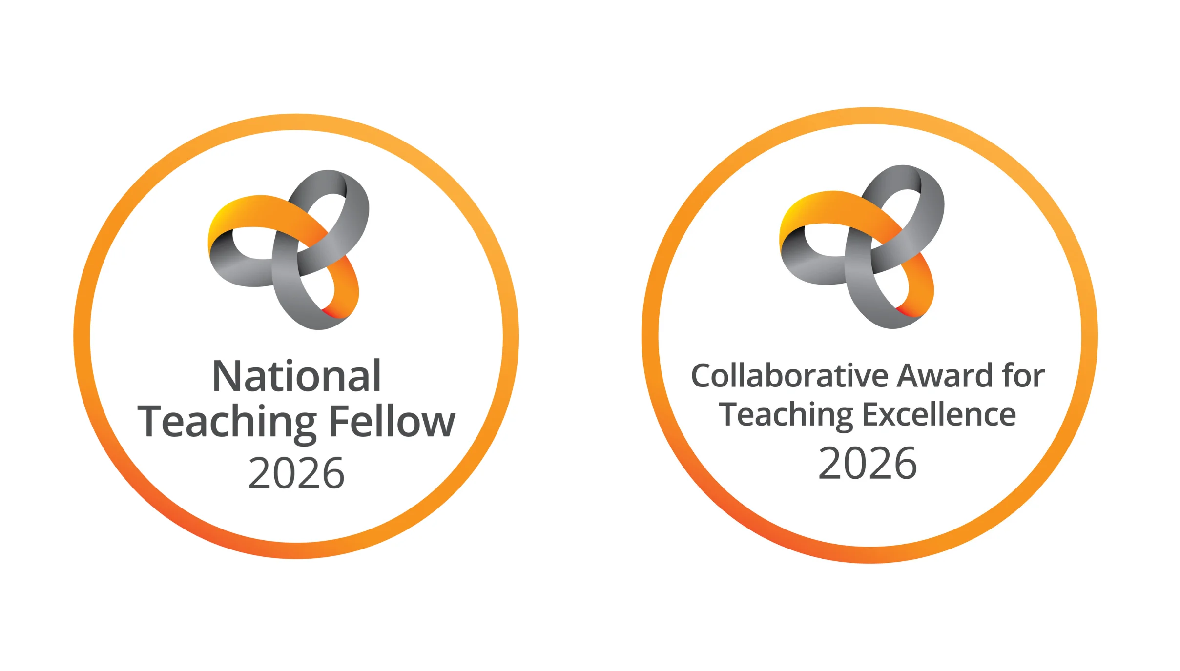 The complexities of facilitating and evaluating teamwork - Advance HE UK