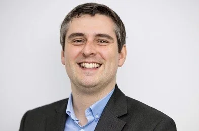 Chris Lewis