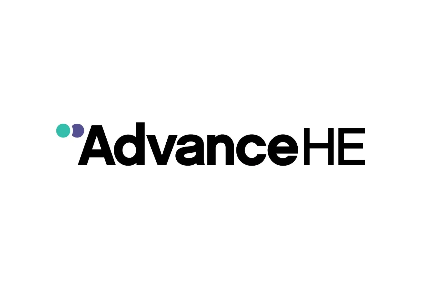 Advance HE logo