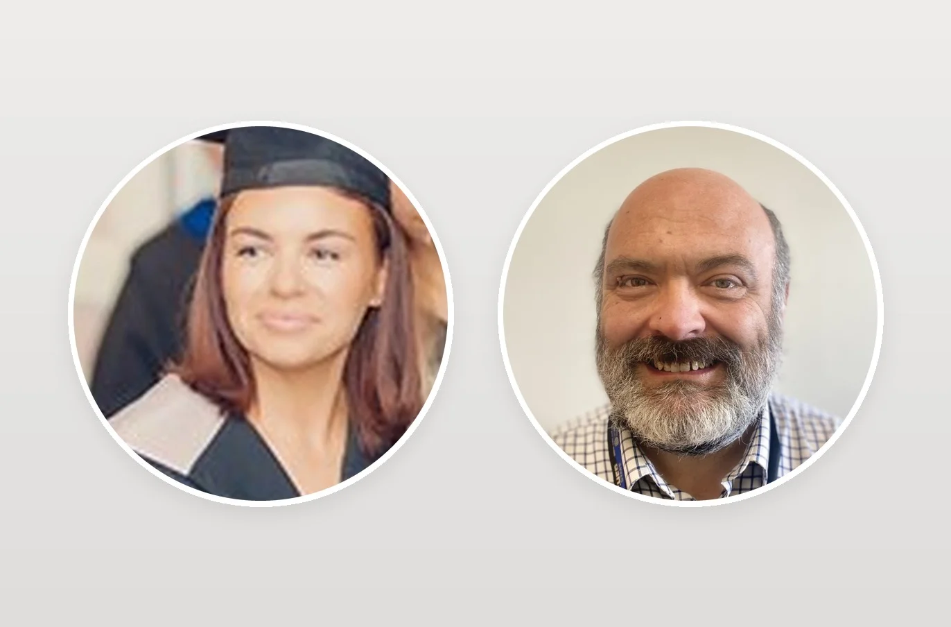 Technological Inclusivity Embedding inclusivity and resilience in creative arts at University of ...