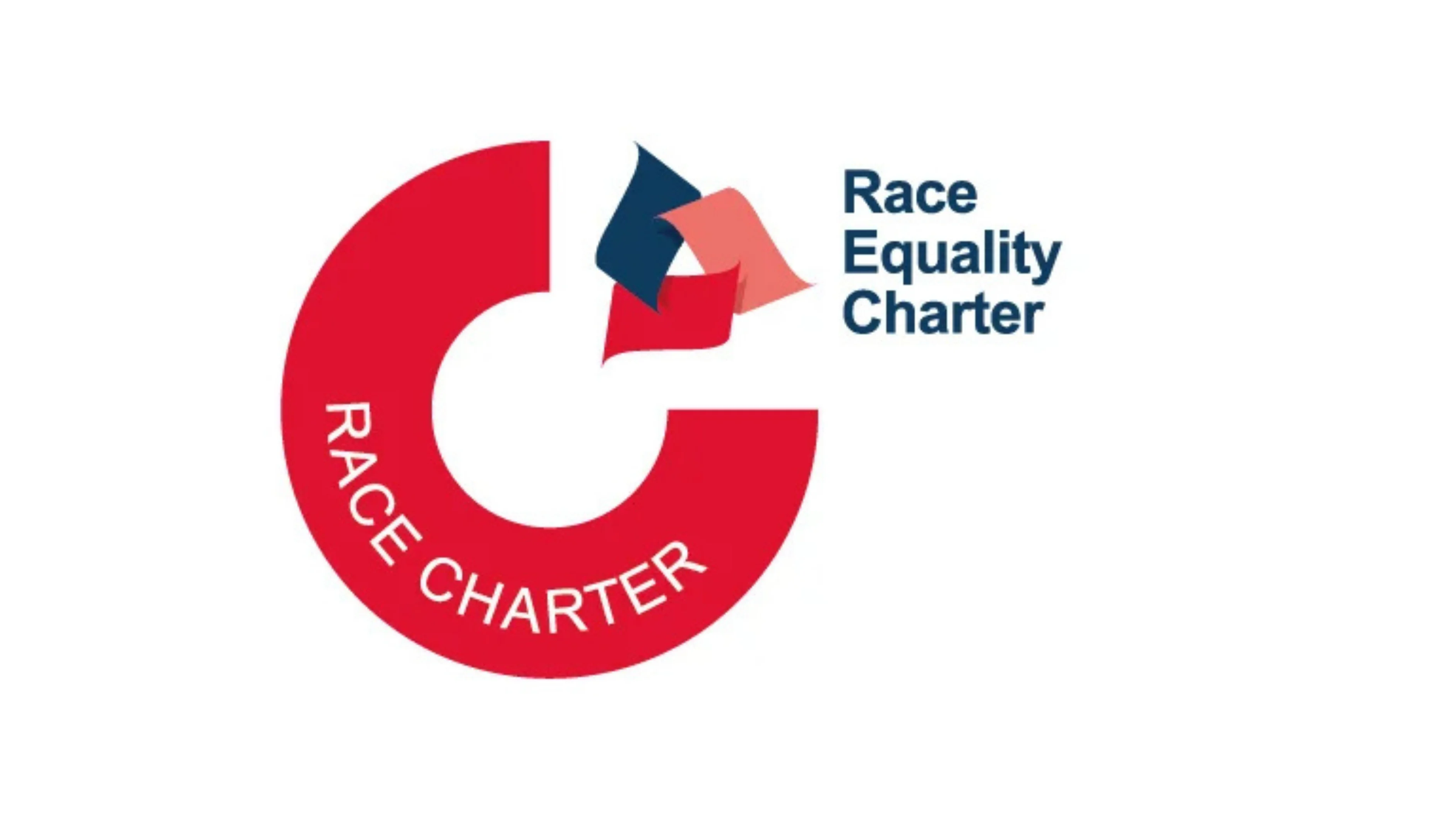 Race-Equality-Charter logo