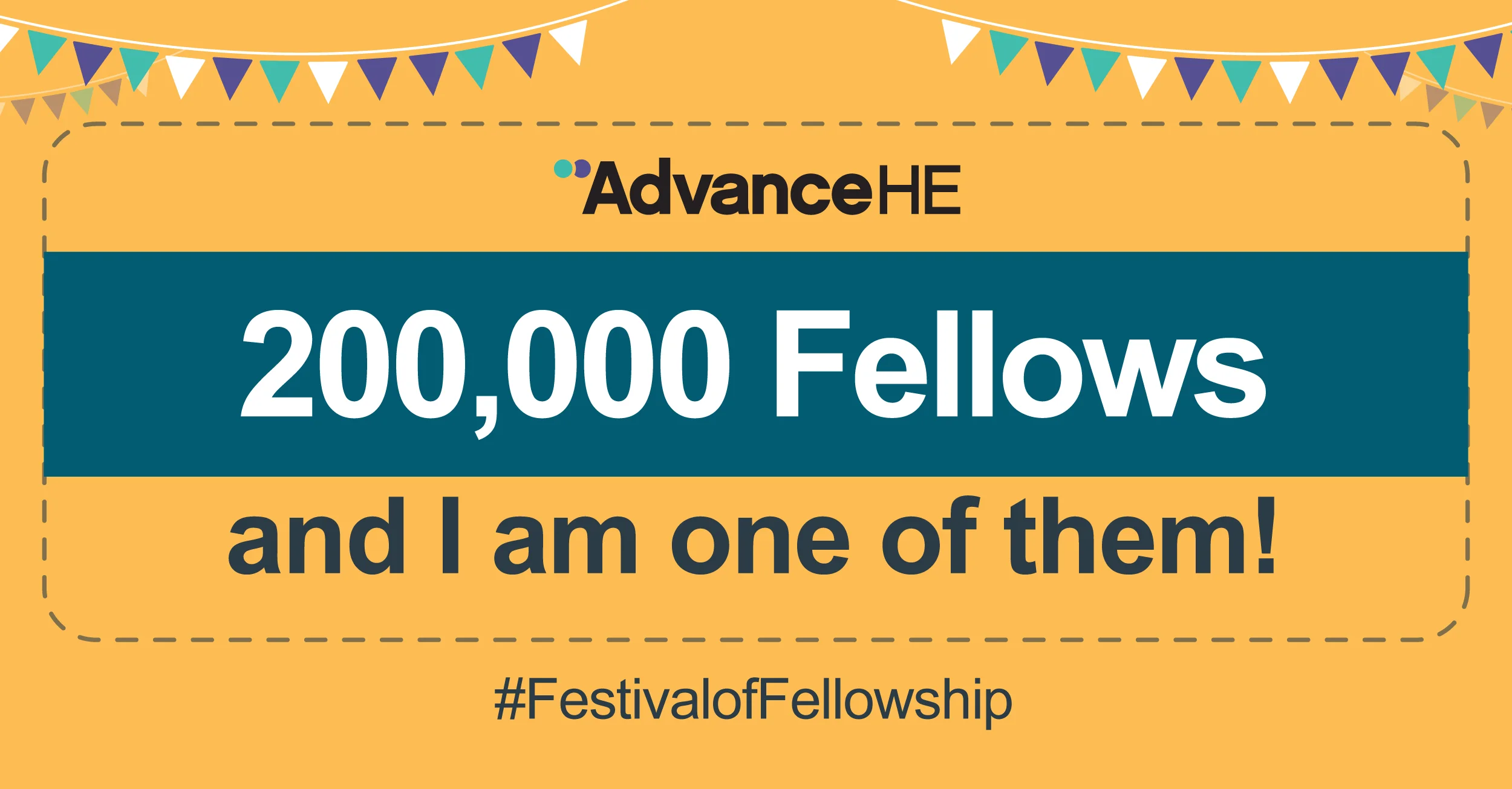 200000 Fellows