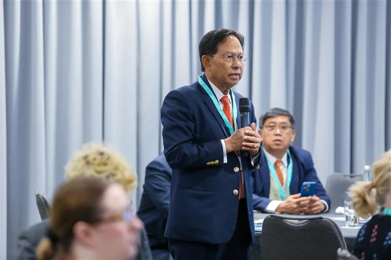 Advance-HE-Governance-Conference-4th-December-2024-