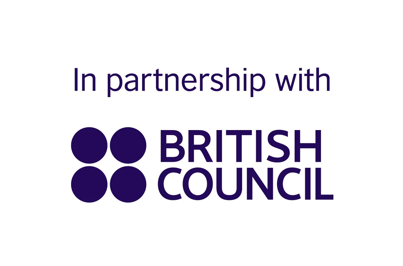 The complexities of facilitating and evaluating teamwork - Advance HE UK