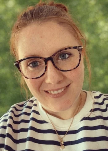 Laura Beard 