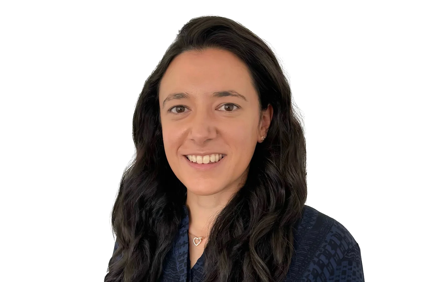 Stacie Gray, University of Northampton